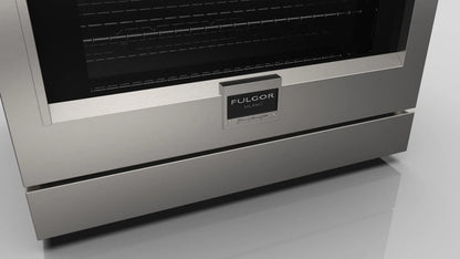 https://www.fulgor-milano.com/sites/default/files/styles/retina_1x_not_retina/public/2021-09/F6PDF366S1%20-%20SS%207.jpg