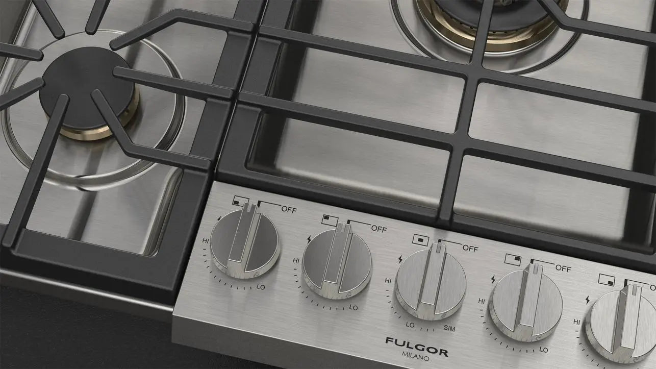 https://www.fulgor-milano.com/sites/default/files/styles/retina_1x_not_retina/public/2022-11/F6PGK305S2%20-%20SOFIA%20Pro%20CookTop%2030%20-%20GAS%20BRASS.0.11_0.jpg