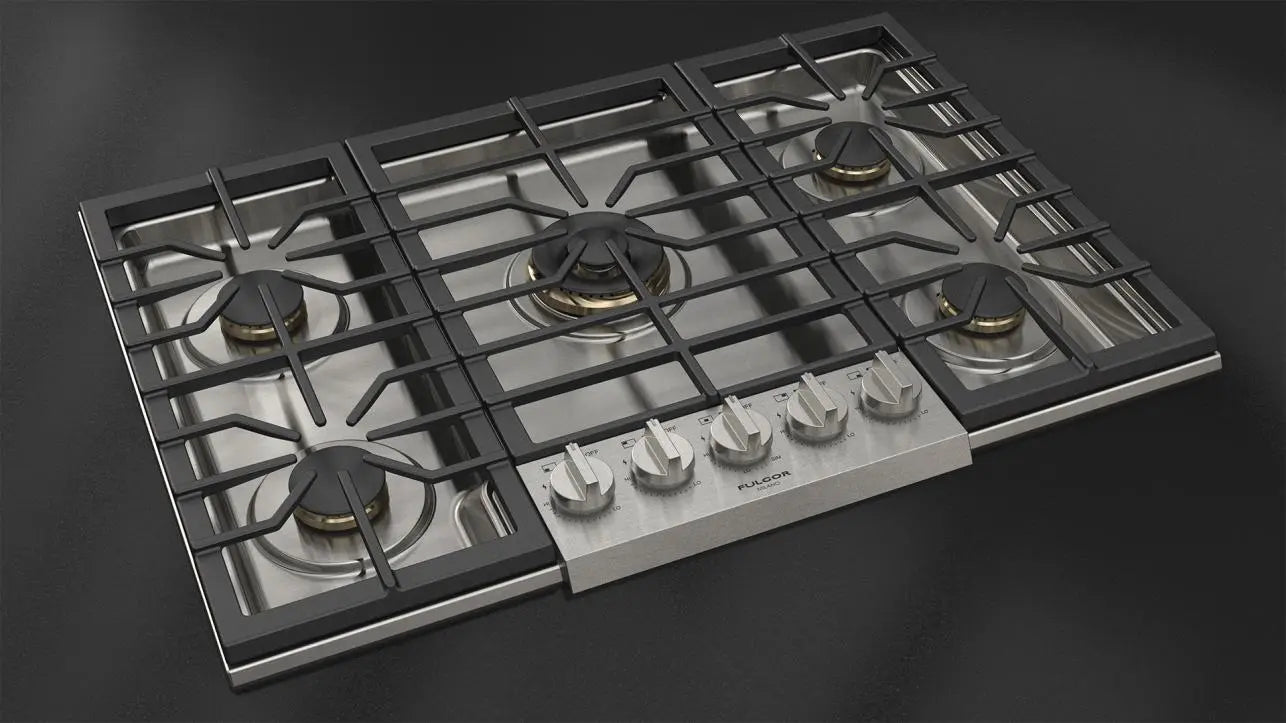 https://www.fulgor-milano.com/sites/default/files/styles/retina_1x_not_retina/public/2022-11/F6PGK305S2%20-%20SOFIA%20Pro%20CookTop%2030%20-%20GAS%20BRASS.0.1_0.jpg