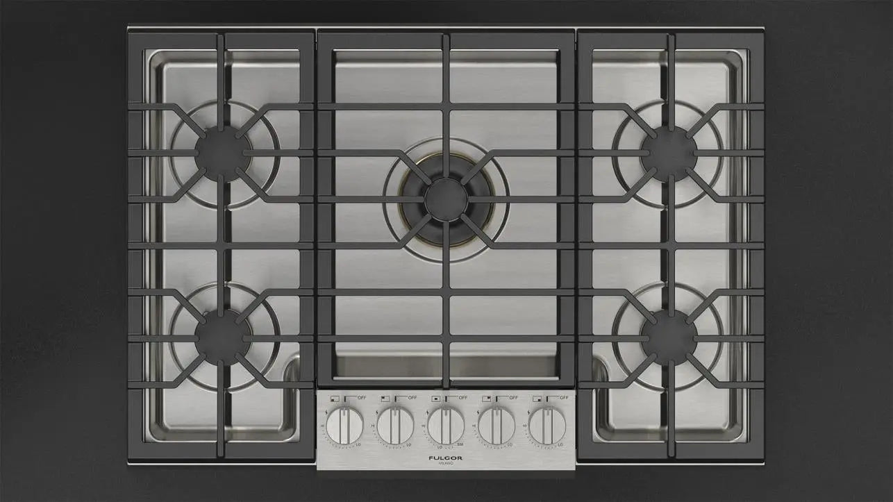 https://www.fulgor-milano.com/sites/default/files/styles/retina_1x_not_retina/public/2022-11/F6PGK305S2%20-%20SOFIA%20Pro%20CookTop%2030%20-%20GAS%20BRASS.0.2_0.jpg