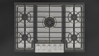 https://www.fulgor-milano.com/sites/default/files/styles/retina_1x_not_retina/public/2022-11/F6PGK305S2%20-%20SOFIA%20Pro%20CookTop%2030%20-%20GAS%20BRASS.0.2_0.jpg