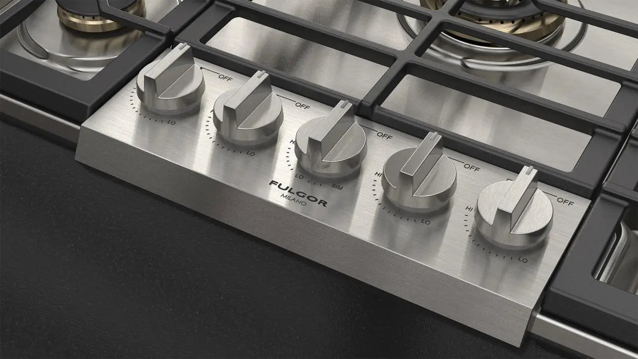 https://www.fulgor-milano.com/sites/default/files/styles/retina_1x_not_retina/public/2022-11/F6PGK305S2%20-%20SOFIA%20Pro%20CookTop%2030%20-%20GAS%20BRASS.0.4_0.jpg