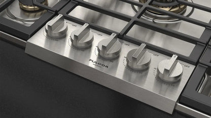 https://www.fulgor-milano.com/sites/default/files/styles/retina_1x_not_retina/public/2022-11/F6PGK305S2%20-%20SOFIA%20Pro%20CookTop%2030%20-%20GAS%20BRASS.0.4_0.jpg