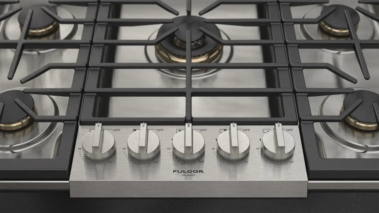 https://www.fulgor-milano.com/sites/default/files/styles/retina_1x_not_retina/public/2022-11/F6PGK305S2%20-%20SOFIA%20Pro%20CookTop%2030%20-%20GAS%20BRASS.0.9_0.jpg
