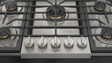 https://www.fulgor-milano.com/sites/default/files/styles/retina_1x_not_retina/public/2022-11/F6PGK305S2%20-%20SOFIA%20Pro%20CookTop%2030%20-%20GAS%20BRASS.0.9_0.jpg