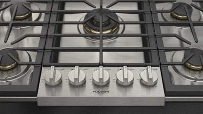 https://www.fulgor-milano.com/sites/default/files/styles/retina_1x_not_retina/public/2022-11/F6PGK305S2%20-%20SOFIA%20Pro%20CookTop%2030%20-%20GAS%20BRASS.0.9_0.jpg