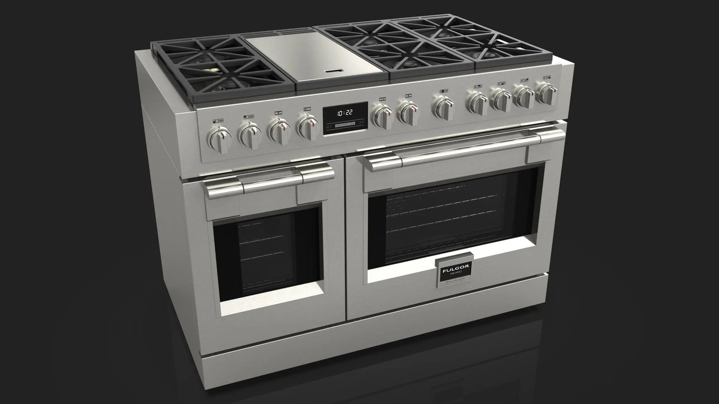 https://www.fulgor-milano.com/sites/default/files/styles/retina_1x_not_retina/public/2020-06/F6PGR486GS2%20-%20Stainless.1.jpg?itok=kP_CKgbO