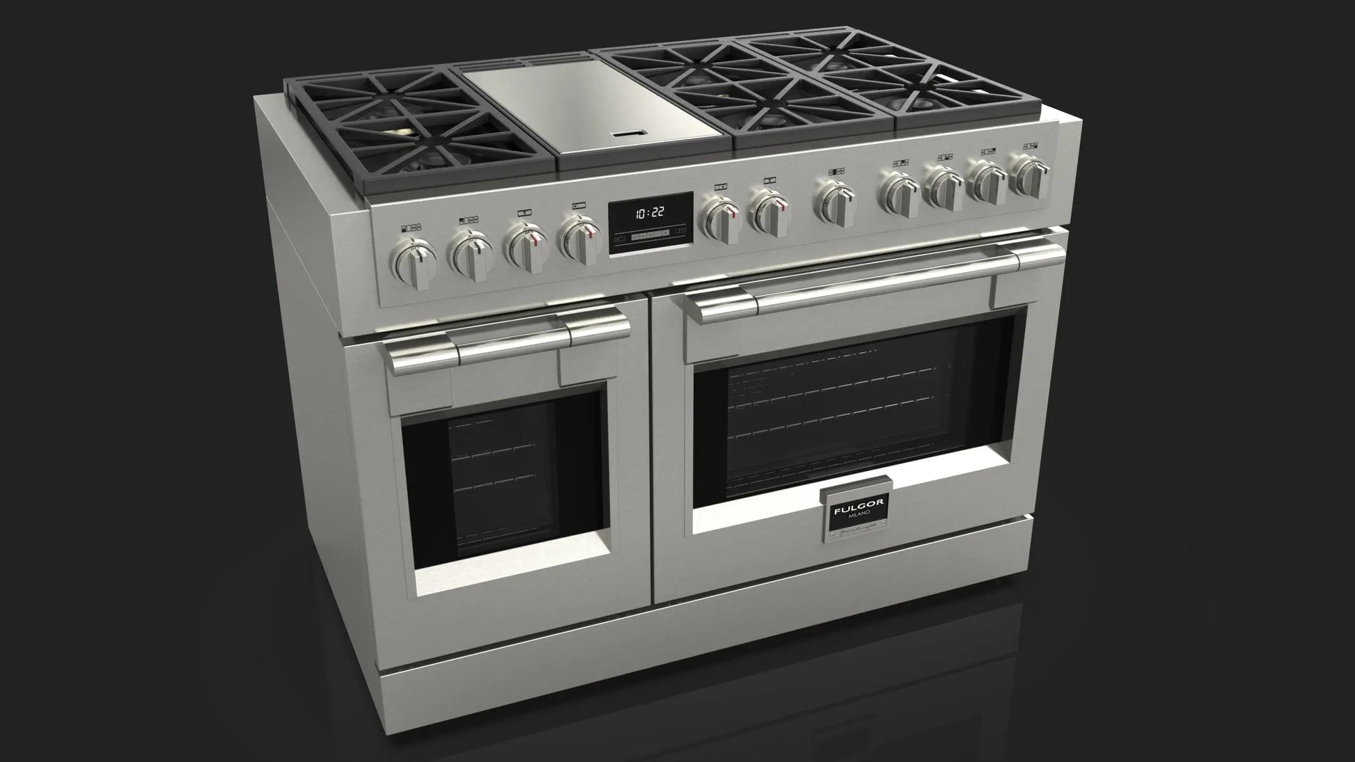 https://www.fulgor-milano.com/sites/default/files/styles/retina_1x_not_retina/public/2020-06/F6PGR486GS2%20-%20Stainless.1.jpg?itok=kP_CKgbO
