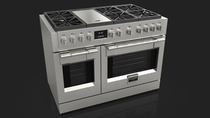 https://www.fulgor-milano.com/sites/default/files/styles/retina_1x_not_retina/public/2020-06/F6PGR486GS2%20-%20Stainless.1.jpg?itok=kP_CKgbO