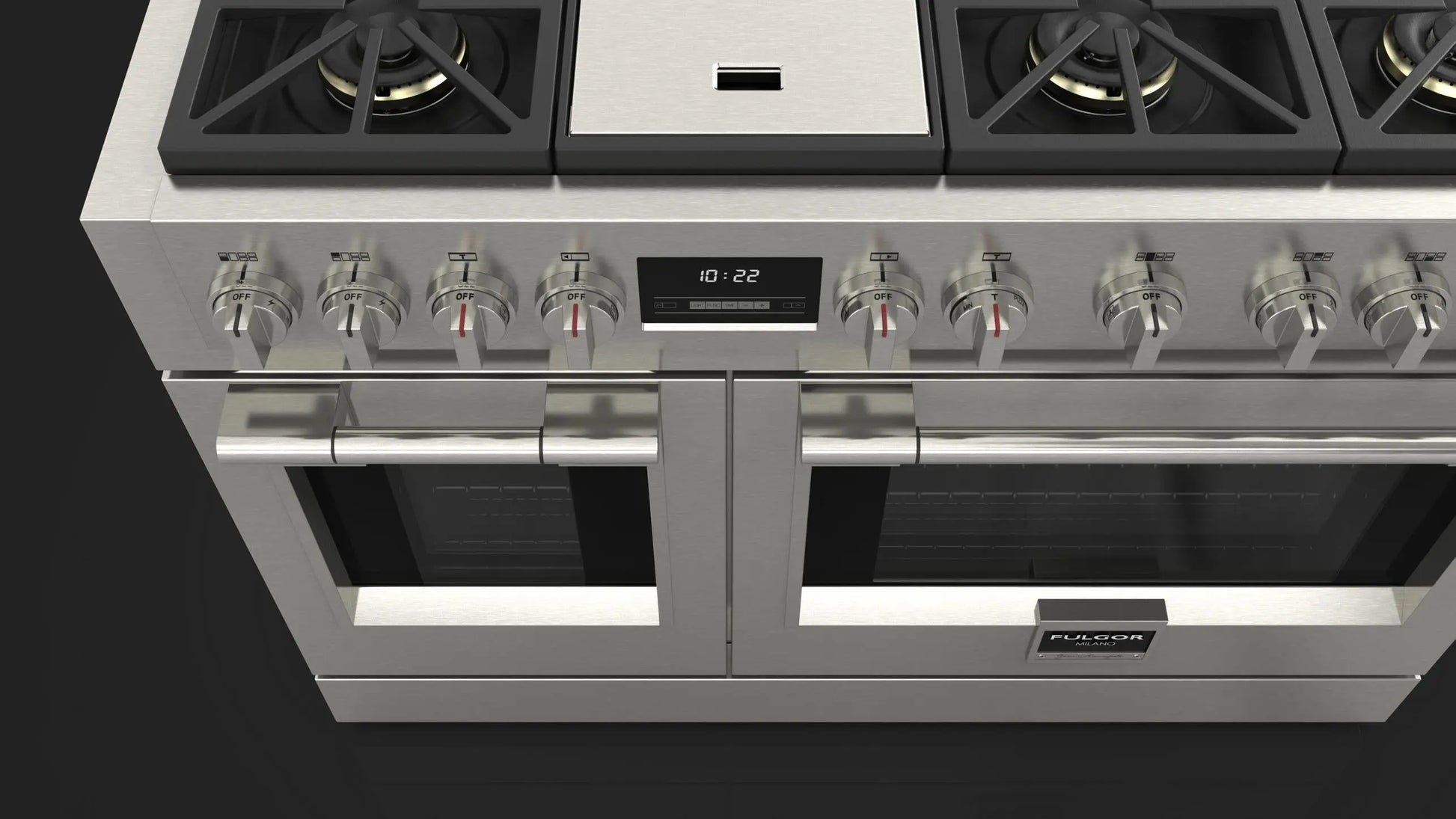 https://www.fulgor-milano.com/sites/default/files/styles/retina_1x_not_retina/public/2020-06/F6PGR486GS2%20-%20Stainless.11.jpg?itok=pEhCfS4C