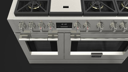 https://www.fulgor-milano.com/sites/default/files/styles/retina_1x_not_retina/public/2020-06/F6PGR486GS2%20-%20Stainless.11.jpg?itok=pEhCfS4C