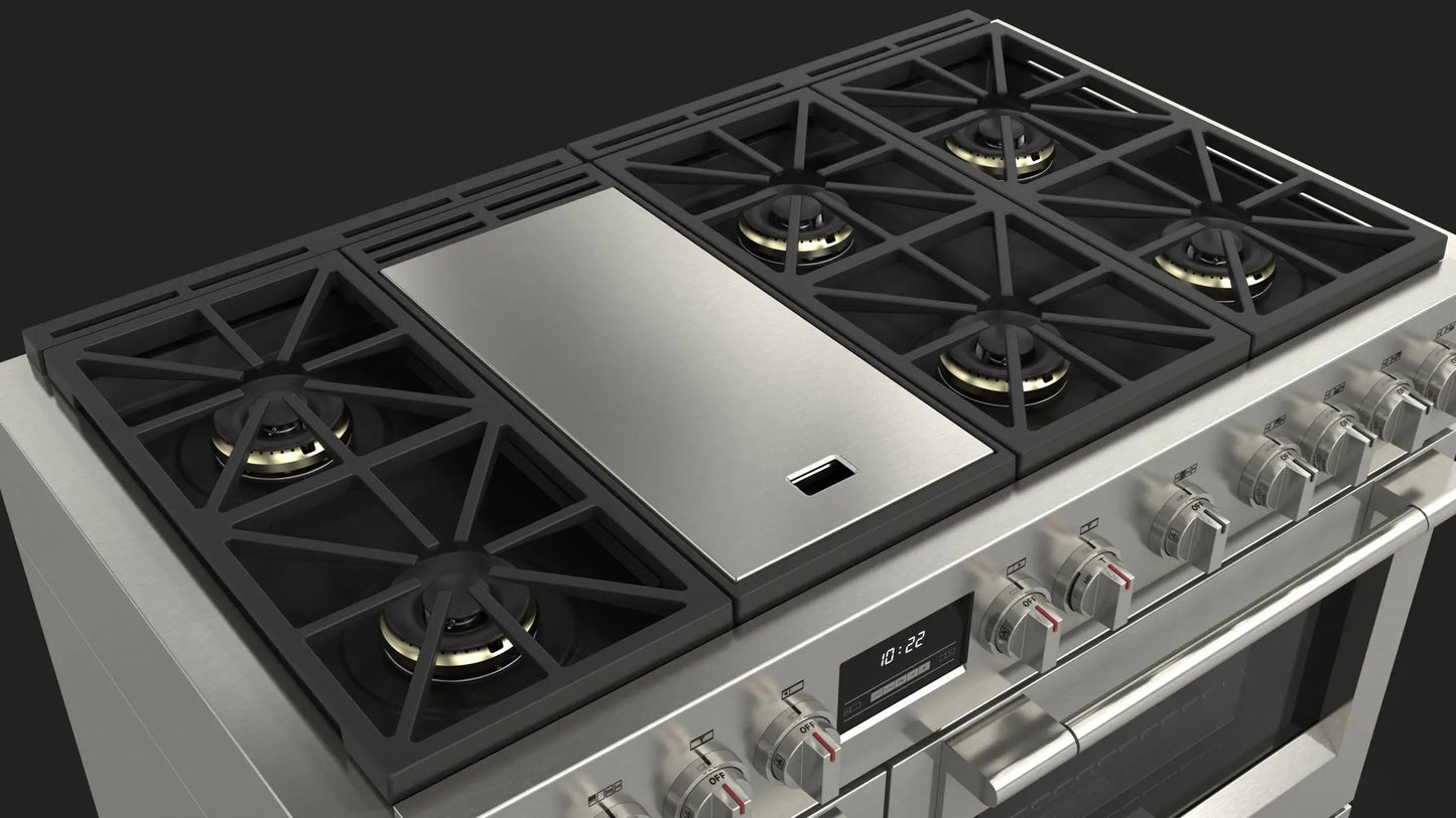 https://www.fulgor-milano.com/sites/default/files/styles/retina_1x_not_retina/public/2020-06/F6PGR486GS2%20-%20Stainless.12.jpg?itok=9LAuSn9h
