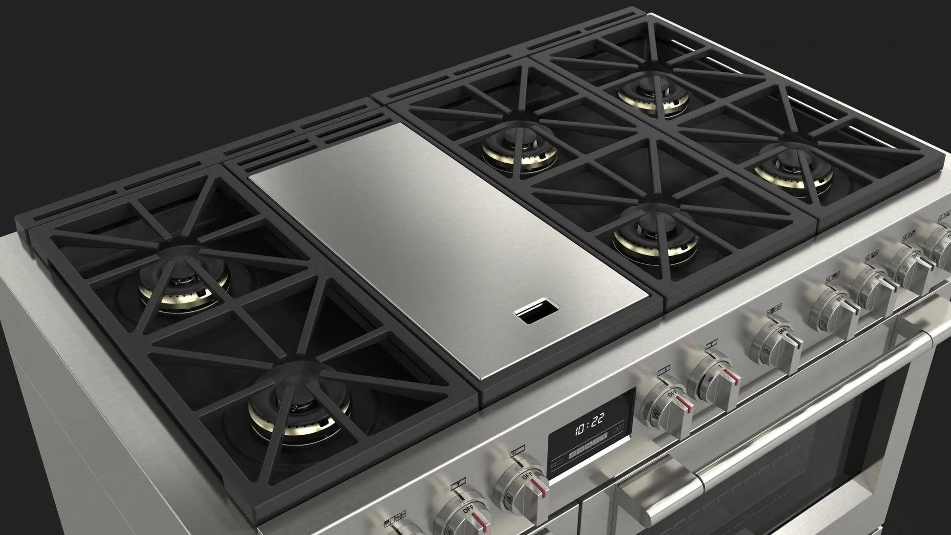 https://www.fulgor-milano.com/sites/default/files/styles/retina_1x_not_retina/public/2020-06/F6PGR486GS2%20-%20Stainless.12.jpg?itok=9LAuSn9h