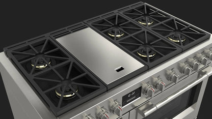 https://www.fulgor-milano.com/sites/default/files/styles/retina_1x_not_retina/public/2020-06/F6PGR486GS2%20-%20Stainless.12.jpg?itok=9LAuSn9h