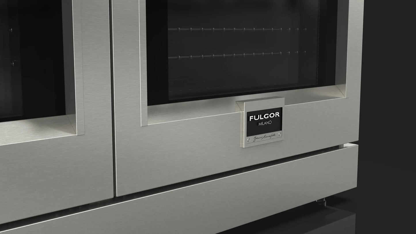 https://www.fulgor-milano.com/sites/default/files/styles/retina_1x_not_retina/public/2020-06/F6PGR486GS2%20-%20Stainless.6.jpg?itok=u8CM0ftV
