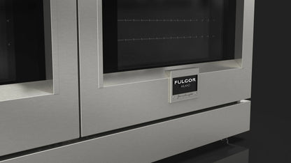 https://www.fulgor-milano.com/sites/default/files/styles/retina_1x_not_retina/public/2020-06/F6PGR486GS2%20-%20Stainless.6.jpg?itok=u8CM0ftV