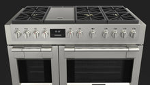 https://www.fulgor-milano.com/sites/default/files/styles/retina_1x_not_retina/public/2020-06/F6PGR486GS2%20-%20Stainless.8.jpg?itok=sUFSe1zp