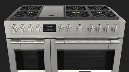https://www.fulgor-milano.com/sites/default/files/styles/retina_1x_not_retina/public/2020-06/F6PGR486GS2%20-%20Stainless.8.jpg?itok=sUFSe1zp