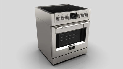 https://www.fulgor-milano.com/sites/default/files/styles/retina_1x_not_retina/public/2021-09/F6PIR304S1%20-%20SS%2001.jpg?itok=7rCEpAhr
