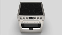 https://www.fulgor-milano.com/sites/default/files/styles/retina_1x_not_retina/public/2021-09/F6PIR304S1%20-%20SS%2005.jpg?itok=g-SWck7P