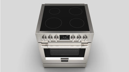 https://www.fulgor-milano.com/sites/default/files/styles/retina_1x_not_retina/public/2021-09/F6PIR304S1%20-%20SS%2005.jpg?itok=g-SWck7P