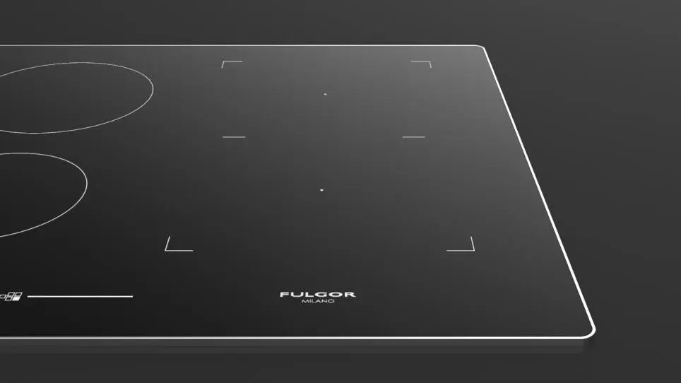 https://www.fulgor-milano.com/sites/default/files/styles/retina_1x_not_retina/public/2019-04/F7IT36S1%20-%20Studio%203.jpg?itok=lCoAsy3D