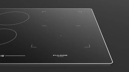 https://www.fulgor-milano.com/sites/default/files/styles/retina_1x_not_retina/public/2019-04/F7IT36S1%20-%20Studio%203.jpg?itok=lCoAsy3D