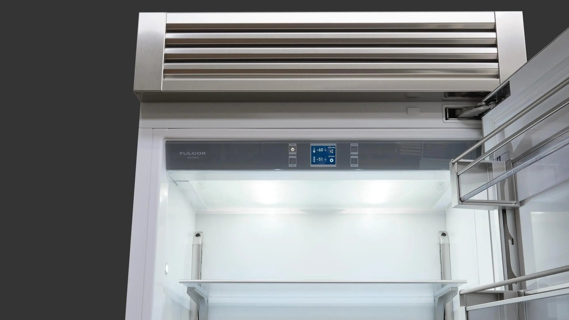 https://www.fulgor-milano.com/sites/default/files/styles/retina_1x_not_retina/public/2023-09/F7PBM36S1-R%20%283%29_0.jpg?itok=gmlPzz7A