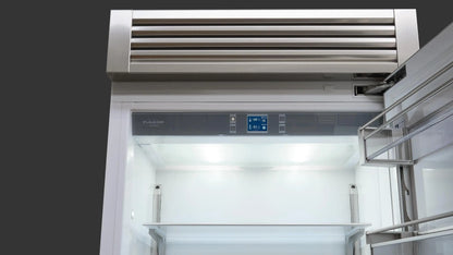https://www.fulgor-milano.com/sites/default/files/styles/retina_1x_not_retina/public/2023-09/F7PBM36S1-R%20%283%29_0.jpg?itok=gmlPzz7A