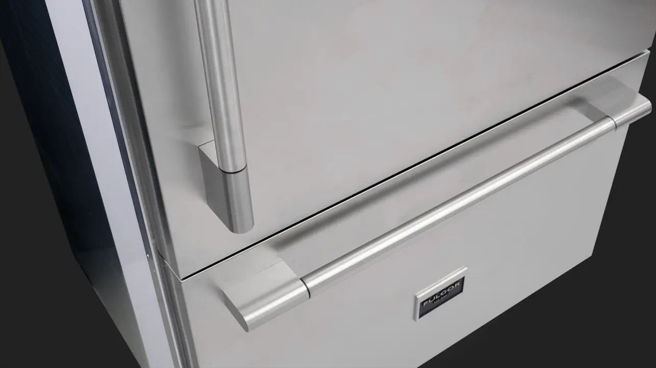 https://www.fulgor-milano.com/sites/default/files/styles/retina_1x_not_retina/public/2023-09/F7PBM36S1%20-%20Product%20Image-3_0.png?itok=cpJZnvbW