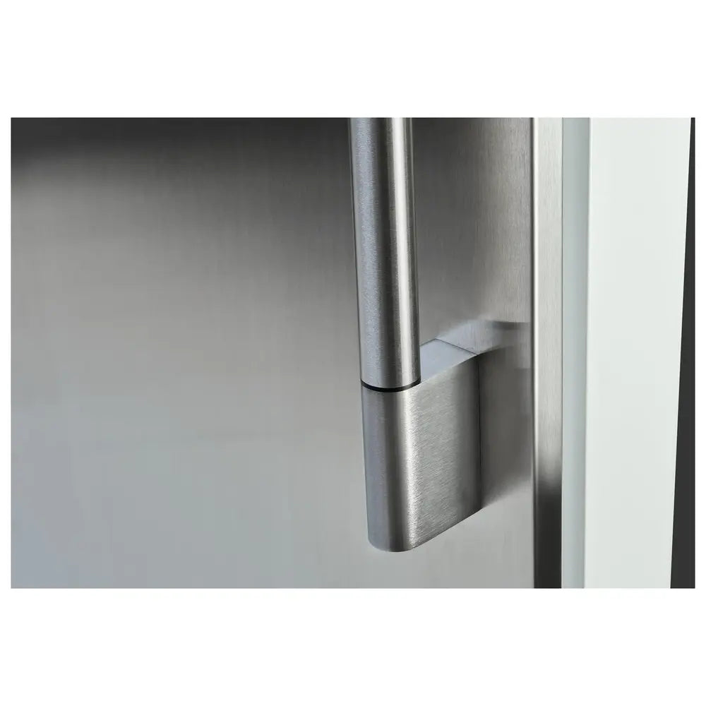 Fulgor Milano 48 inch Column Set F7SRC24S1R-F7SFC24S1L