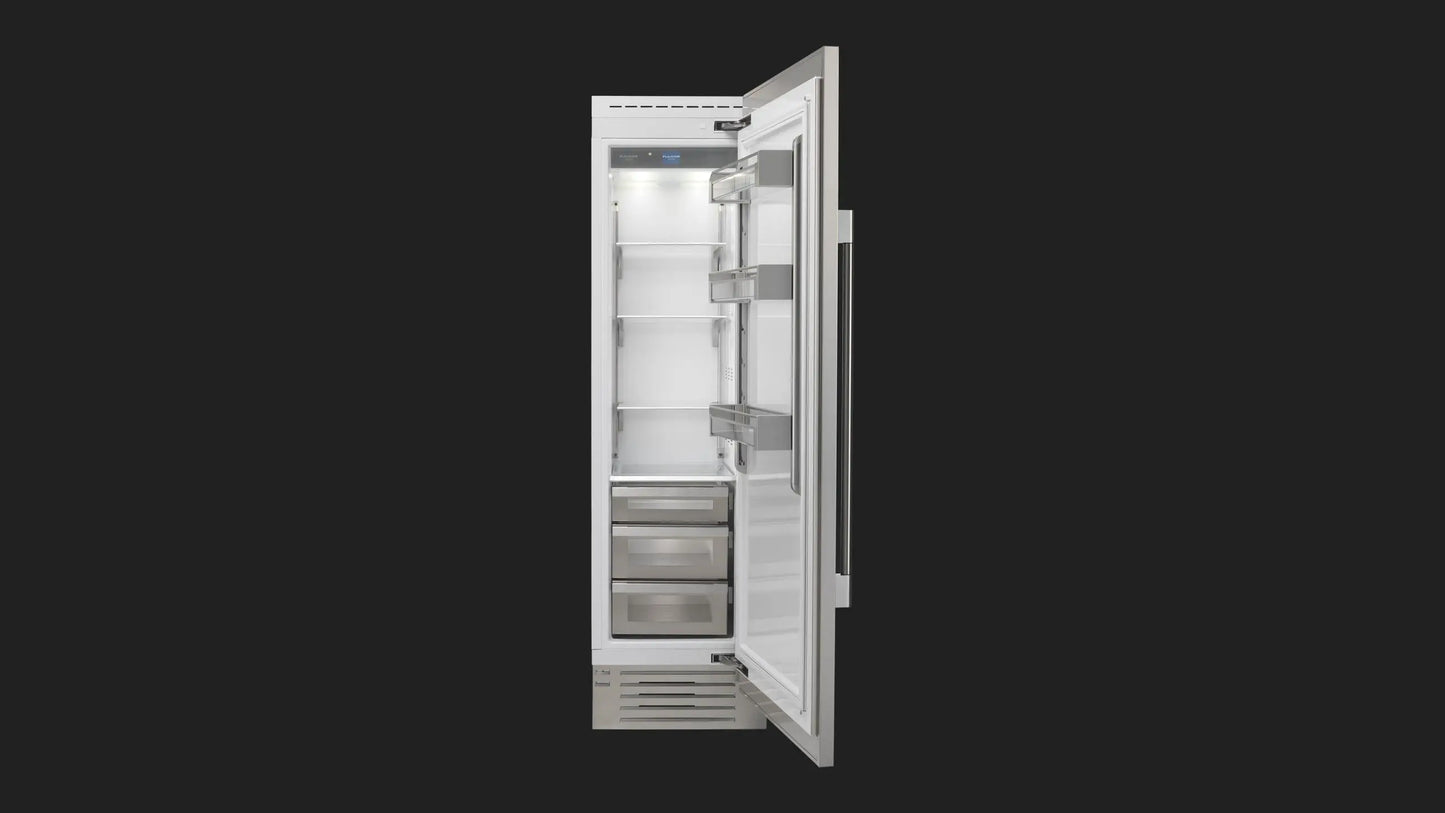 https://www.fulgor-milano.com/sites/default/files/styles/retina_1x_not_retina/public/2023-01/F7SRC24S1-R.jpg