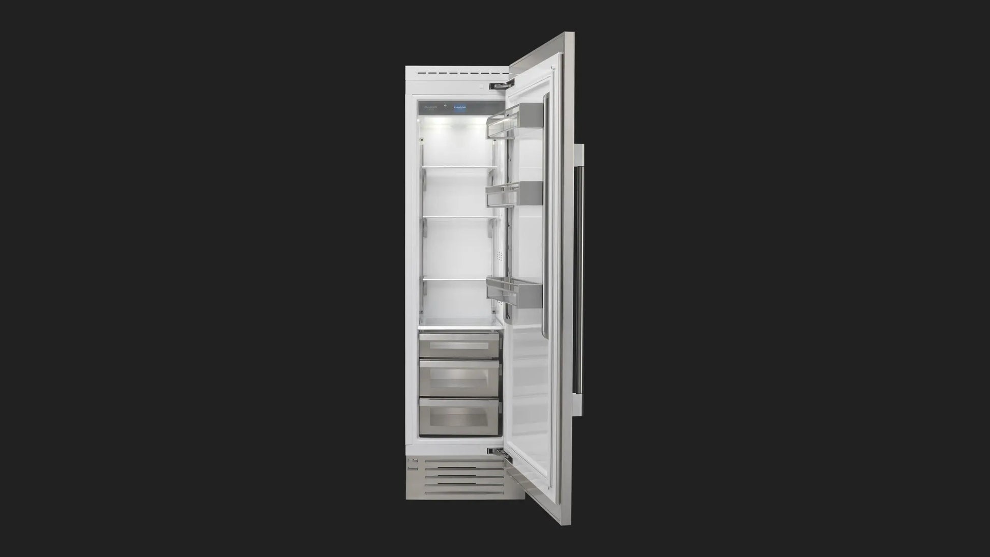 https://www.fulgor-milano.com/sites/default/files/styles/retina_1x_not_retina/public/2023-01/F7SRC24S1-R.jpg