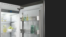 https://www.fulgor-milano.com/sites/default/files/styles/retina_1x_not_retina/public/2022-09/F7SRC24S1-R%20-%20Could%20be%20used%20for%20F7SRC30S1-R.jpg