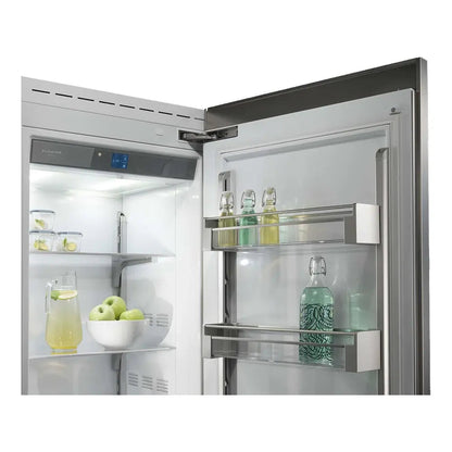 Fulgor Milano 48 inch Column Set F7SRC24S1R-F7SFC24S1L