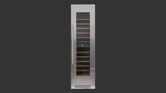 https://www.fulgor-milano.com/sites/default/files/styles/retina_1x_not_retina/public/2023-05/F7SWC24S1-R%20%281%29.jpg?itok=fAf6vxbM