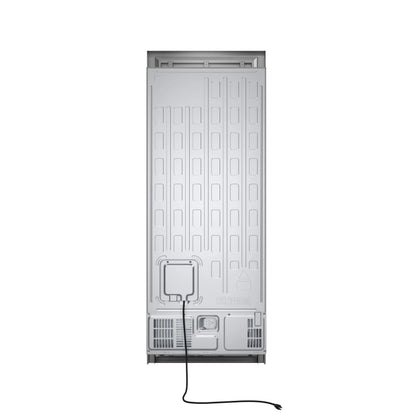 Forno Maderno 28-Inch Built-In Convertible Refrigerator, 13.6 cu.ft, Right Swing, Decorative Grill, ENERGY STAR Certified FORNO
