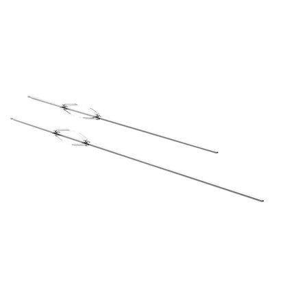 Forno Capriasca 36-Inch Gas Range, Stainless Steel, 6 Brass Burners, 120,000 BTU, Convection Oven, Energy Efficient FORNO