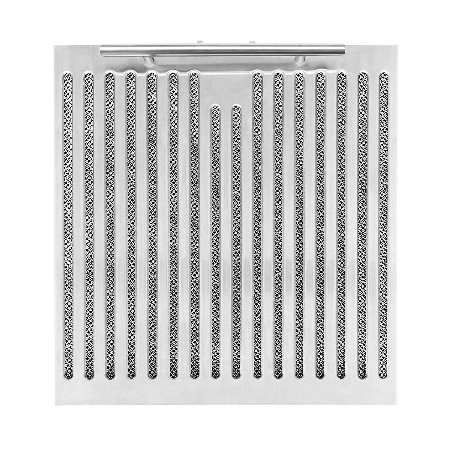 FORNO Premium 4-Piece Kitchen Bundle - 30" Electric Range, 30" Range Hood, 31" French Door Refrigerator, 24" Built-In Dishwasher, Stainless Steel - FBDL-010-01US FORNO