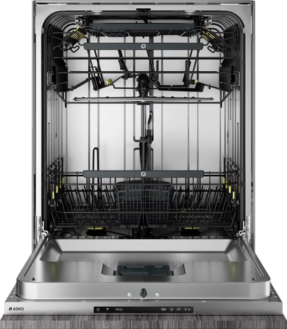 ASKO Dishwasher DSD565