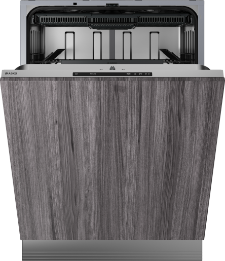 Asko Dishwasher
DFI563XXL
