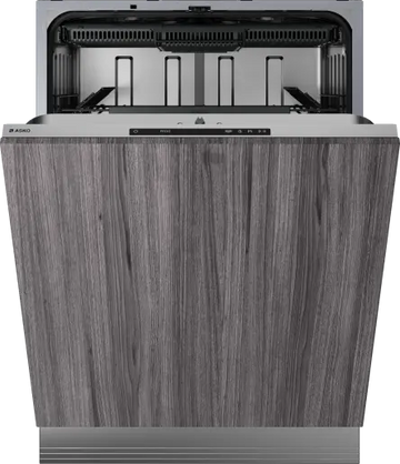 ASKO DFI563XXL product gallery image 3 | iTech Appliances Miami