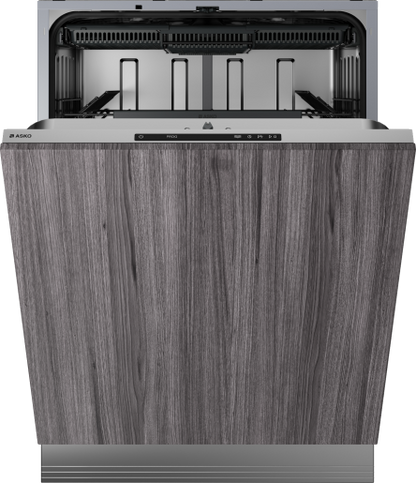 Asko Dishwasher
DFI563XXL