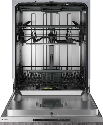 ASKO DFI563XXL product gallery image 2 | iTech Appliances Miami