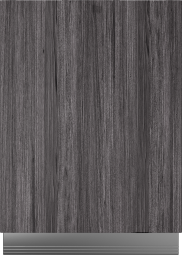 Asko Dishwasher
DFI563XXL