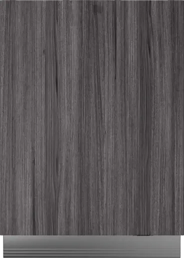 ASKO DFI563XXL product gallery image 4 | iTech Appliances Miami