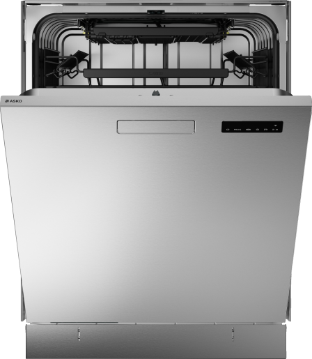 Asko Dishwasher
DBI364IS
