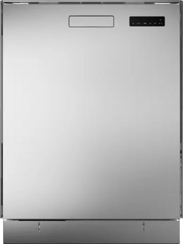 ASKO DBI364IS product gallery image 4 | iTech Appliances Miami