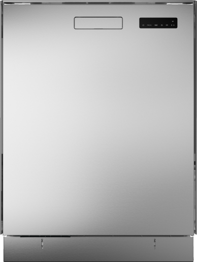 Asko Dishwasher
DBI364IS