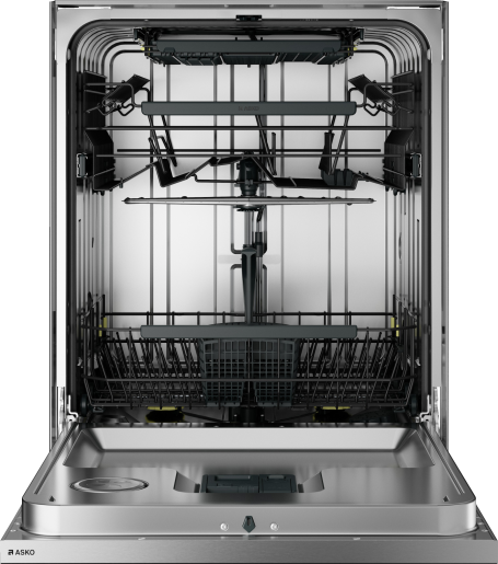 Asko Dishwasher
DBI364IS